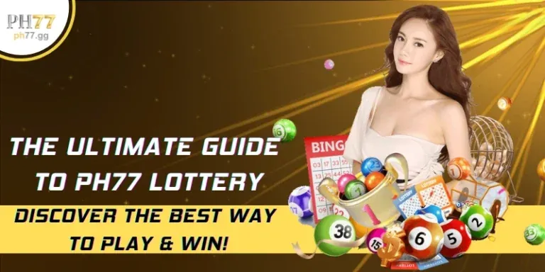 Tải bj38 app cho Android