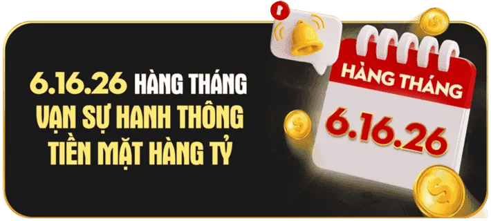 Các tính năng mới nhất của BJ38 App