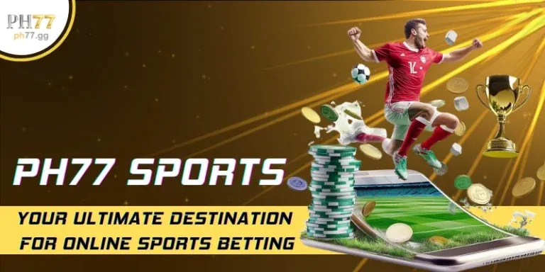 Giao diện người dùng tối ưu của BJ38 App
