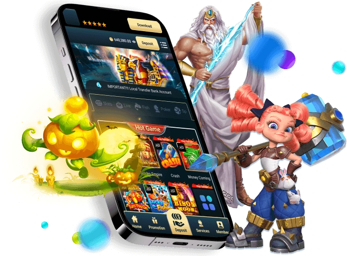 Ưu Đãi VIP Độc Quyền