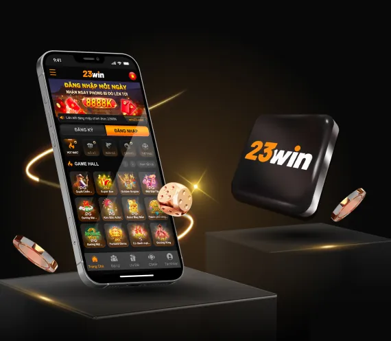 Biểu tượng bảo mật cao của BJ38 App