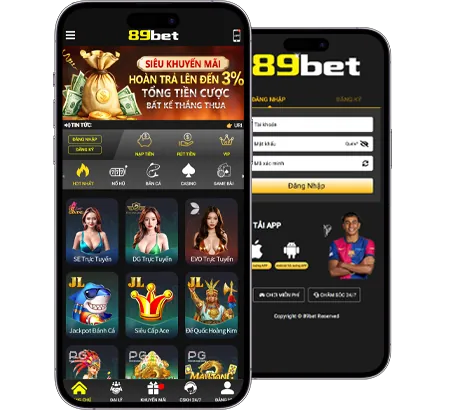 Rút tiền ưu tiên và nhanh chóng bj38 app
