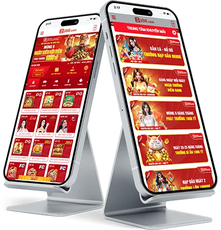 Tham gia sự kiện và giải đấu độc quyền bj38 app