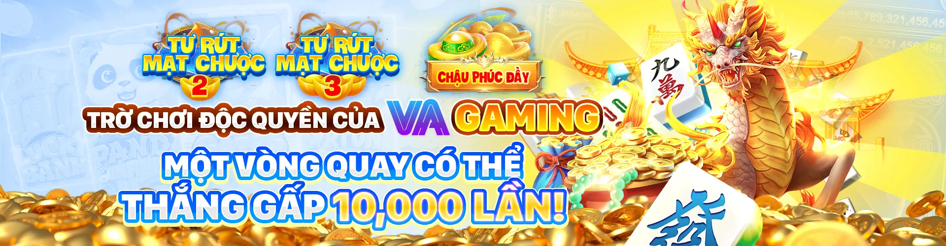 Hình ảnh chính BJ38 App: Mẹo chơi slot tỷ lệ thắng cao