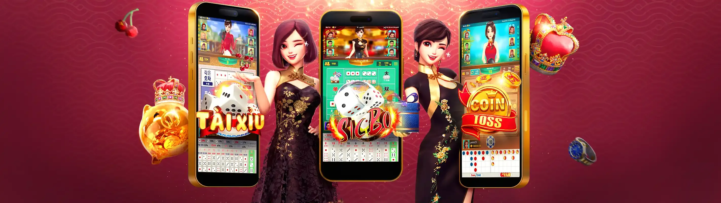 Ứng dụng bj38: Hướng dẫn chơi và chiến thắng