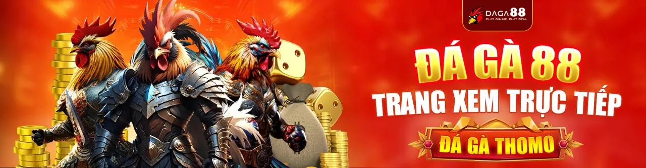 Người chơi tránh các sai lầm khi chơi slot trên BJ38 App
