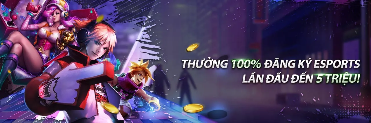 Sòng bạc trực tuyến bj38 App 2026