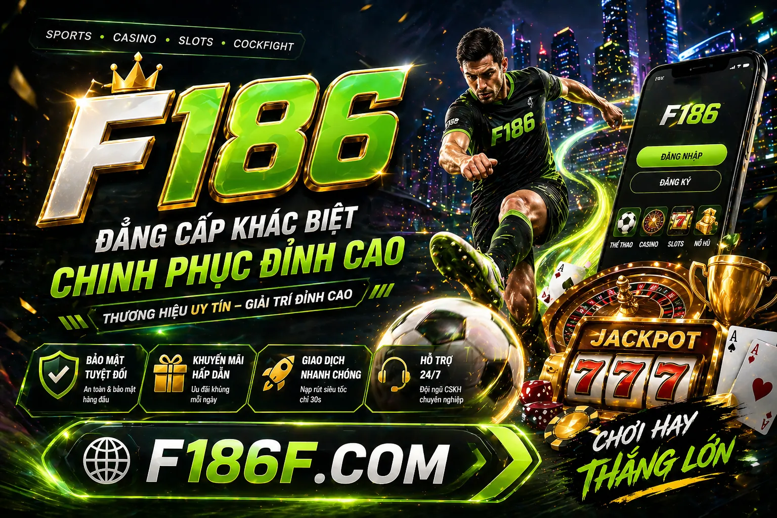 Đá gà trực tiếp bj38 app