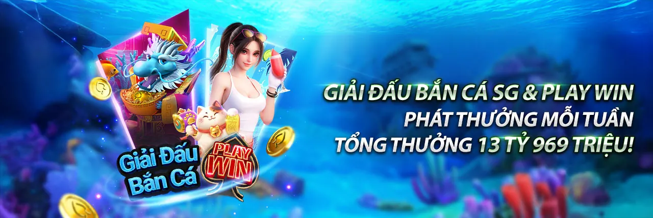 Chương trình VIP bj38 app với các đặc quyền độc quyền
