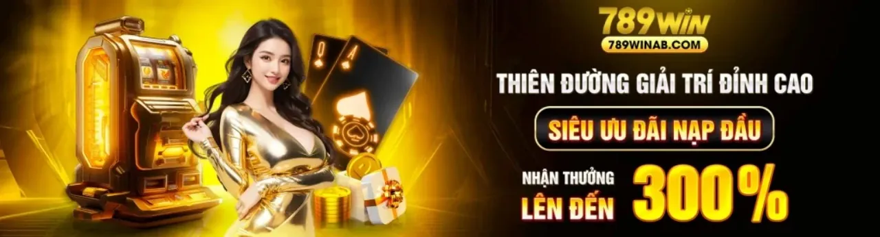 Hình ảnh chính của slot game BJ38 App với biểu tượng chiến thắng và tiền thưởng lớn