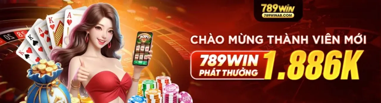 Đội ngũ hỗ trợ khách hàng chuyên nghiệp của bj38 app