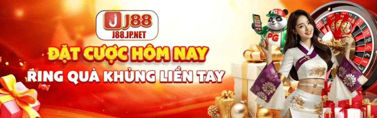 Đăng ký bj38 app và nhận ưu đãi độc quyền 2026