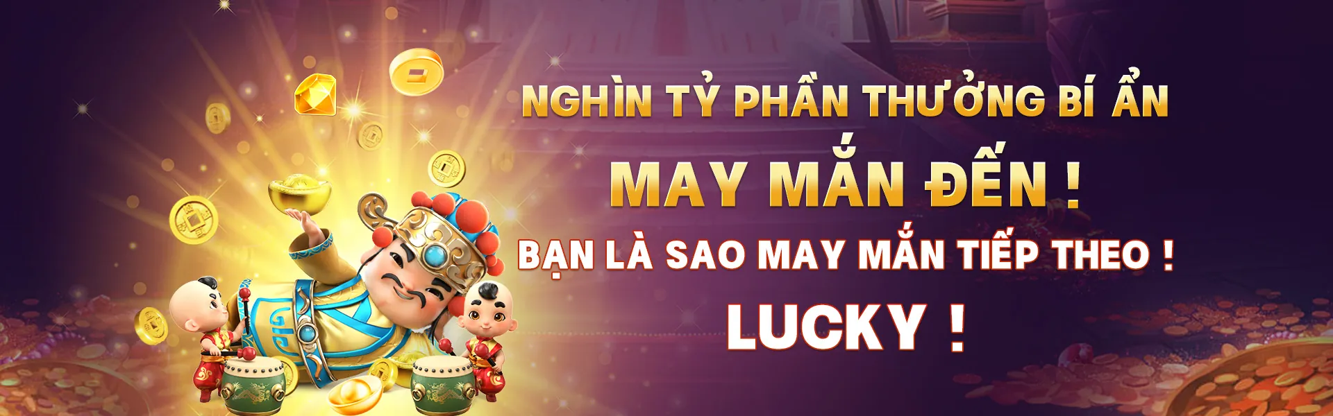 Hình ảnh giới thiệu bj38 app
