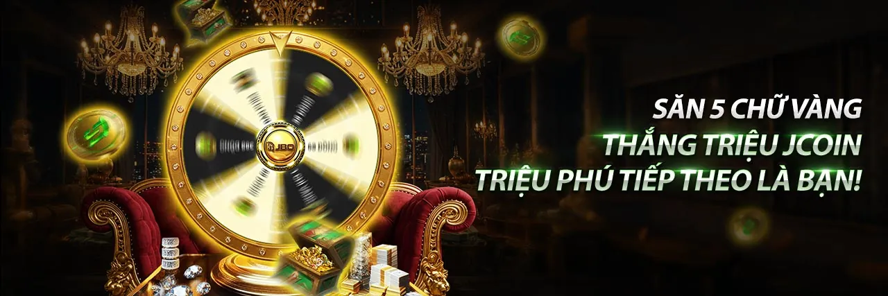 Tin tức và cập nhật mới nhất từ bj38 app