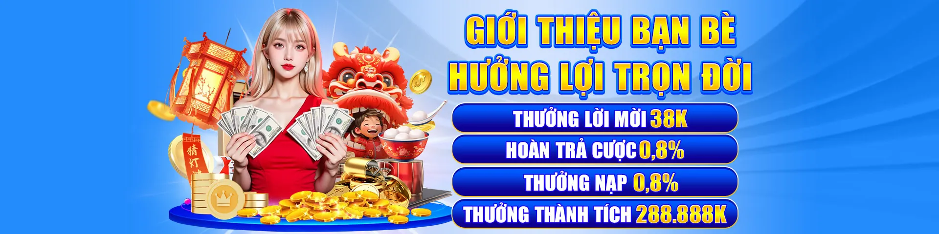 Người dùng tải bj38 app an toàn