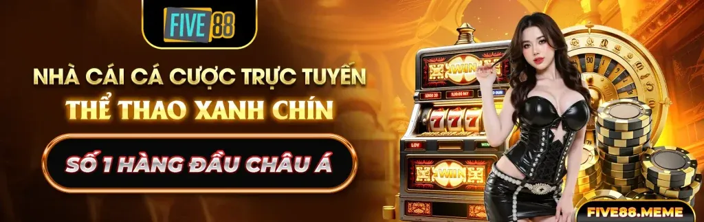 Cá Cược Thể Thao BJ38 App