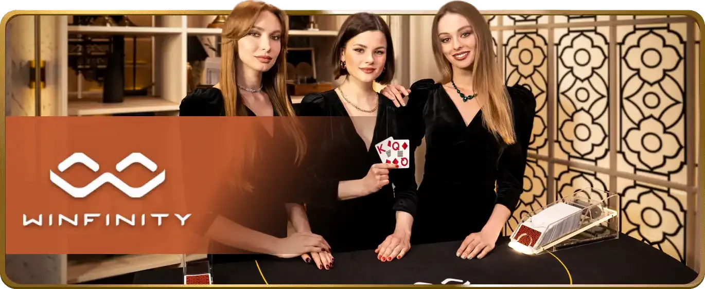 Tải bj38 app ngay