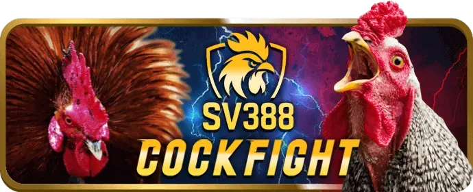 Đa dạng loài cá bj38 app