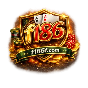 Cộng đồng bj38 app