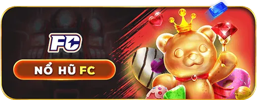 Hình ảnh các chương trình khuyến mãi và ưu đãi của BJ38 App