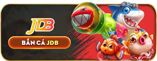 Chính sách bj38 app