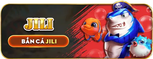Tải ứng dụng bj38 app