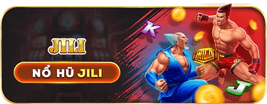 Nạp rút tiền bj38 app