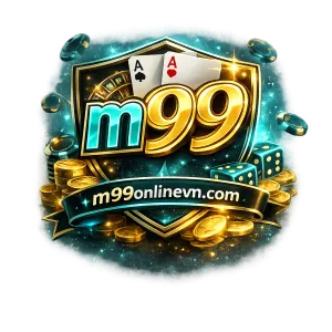 Tính năng bảo mật bj38 app