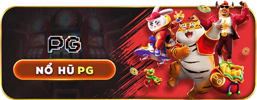 Hướng dẫn tải và cài đặt BJ38 App an toàn