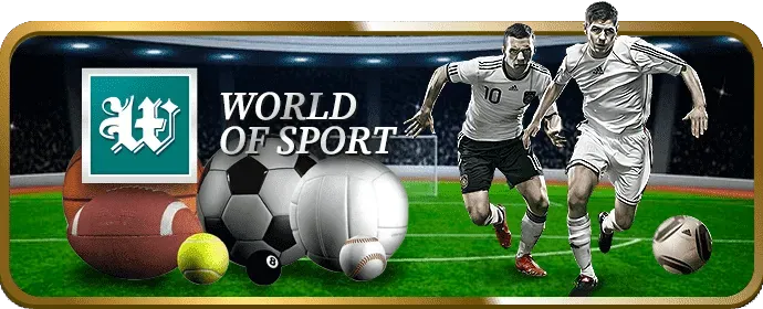 Người chơi đang sử dụng BJ38 App trên điện thoại để chơi slot
