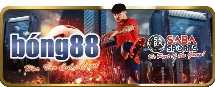 Các chương trình khuyến mãi của BJ38 App