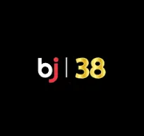 bj38 app