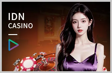 Đa dạng trò chơi bj38 app