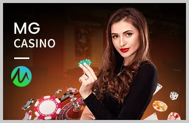 Slot game cổ điển trên BJ38 App
