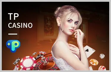Trò chơi Nổ hũ bj38 app