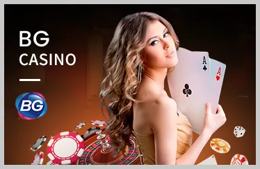 Hướng dẫn cá cược đá gà bj38 app