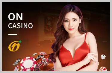 Sòng bạc trực tuyến bj38 app