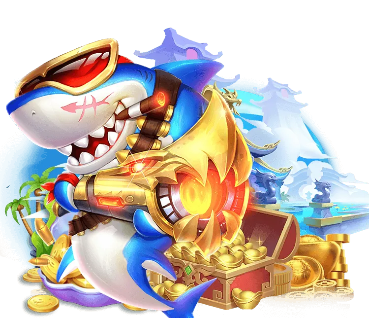 Video slot hiện đại trên BJ38 App