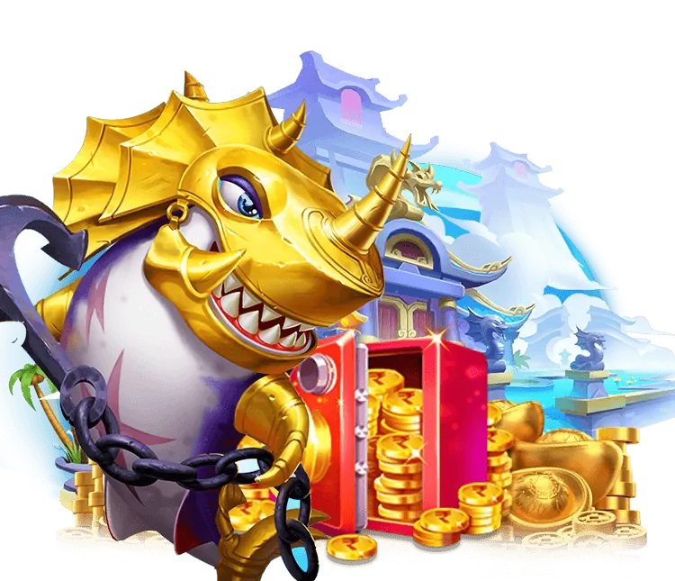Tầm nhìn của bj38 app