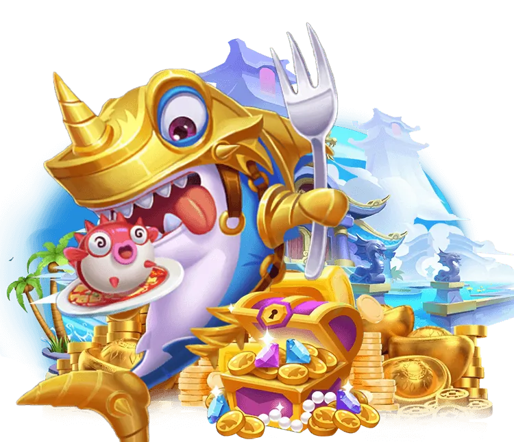 Poker tại bj38 App