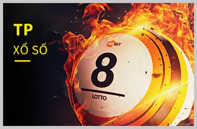 Chiến thuật trò chơi bắn cá bj38 app