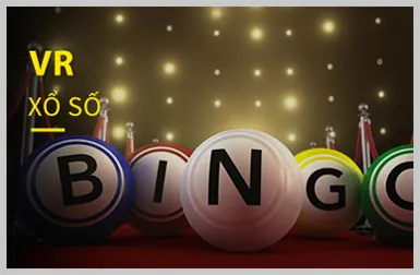 Slot game Jackpot lũy tiến trên BJ38 App