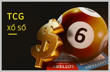 Sic Bo và Dragon Tiger tại bj38 App