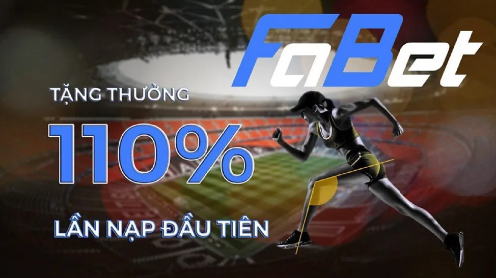 Phần thưởng hấp dẫn bj38 app