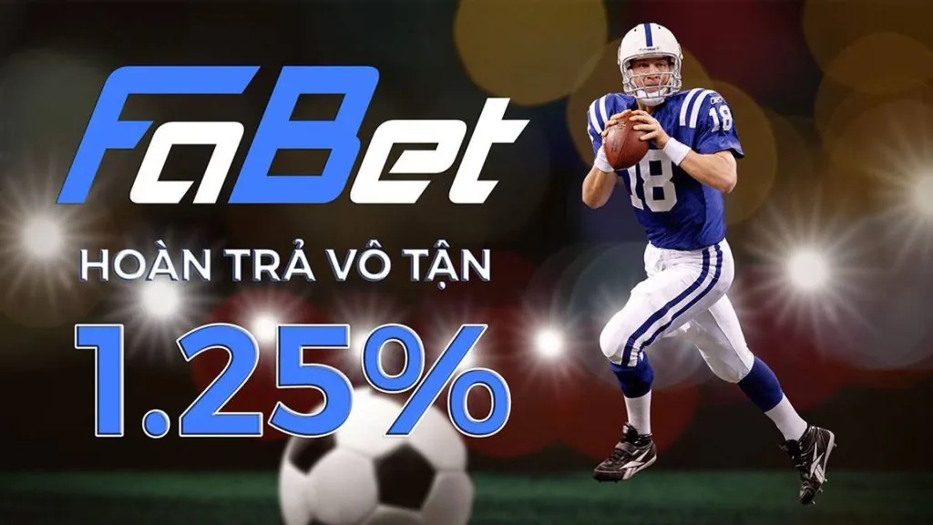 Đa dạng trò chơi và sảnh cược mới trên BJ38 App