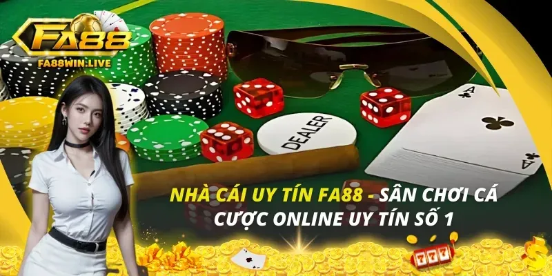 Các tính năng mới của bj38 app