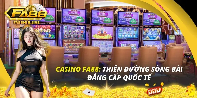 Mẹo chơi slot game bj38 app