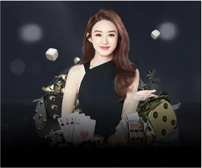 Trải nghiệm đá gà trực tiếp trên BJ38 App