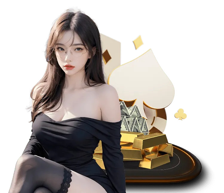 Hệ thống bảo mật dữ liệu mạnh mẽ của bj38 app