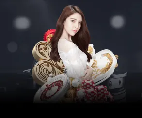 Hệ thống bảo mật dữ liệu bj38 app